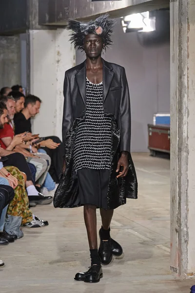 Look 26